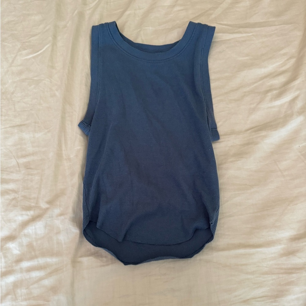 American Eagle Tank Top